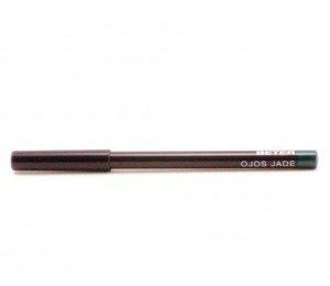 Khol eyeliner, bruin Khol eyeliner, bruin