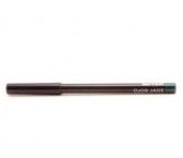 Khol eyeliner, bruin Khol eyeliner, bruin