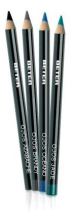 Khol eyeliner, bruin