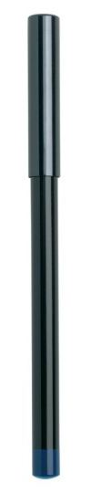 Beter Khol eyeliner, bruin