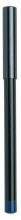 Khol eyeliner, bruin Khol eyeliner, bruin