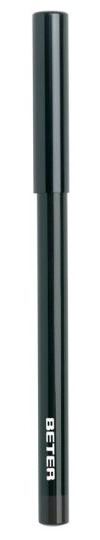 Khol eyeliner, bruin Khol eyeliner, bruin