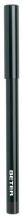 Khol eyeliner, bruin Khol eyeliner, bruin