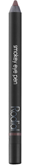 Smokey Eye Pen - Bruin