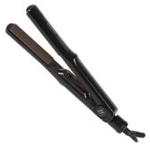 Iron Classic II Zwart Iron Classic II Zwart