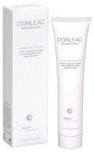 Handcrème Tube 75 ml Handcrème Tube 75 ml