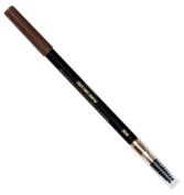 Wenkbrauwpotlood Nº304 Bruin Met Borstel Wenkbrauwpotlood Nº304 Bruin Met Borstel