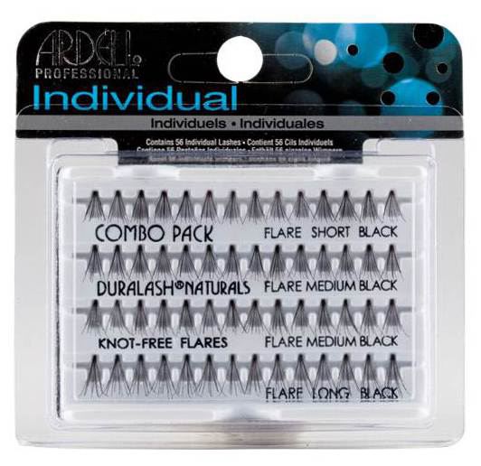Valse Wimpers Combo Pack Valse Wimpers Combo Pack