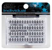 Valse Wimpers Combo Pack Valse Wimpers Combo Pack
