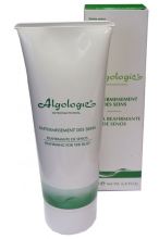 Verstevigende borst 200 ml