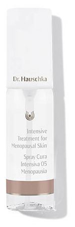 Intensieve Cure Spray 05