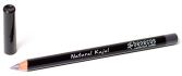 Kajal grijze natuurlijke oogpen 1,13 gr Kajal grijze natuurlijke oogpen 1,13 gr