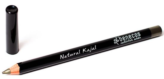 Kajal Olive Natural Eye Pen 1,13 gr Kajal Olive Natural Eye Pen 1,13 gr