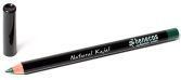 Kajal Green Natural Eye Pen 1,13 gr Kajal Green Natural Eye Pen 1,13 gr