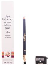 Phyto Eyerliner Khol Perfect 05 Navy Phyto Eyerliner Khol Perfect 05 Navy