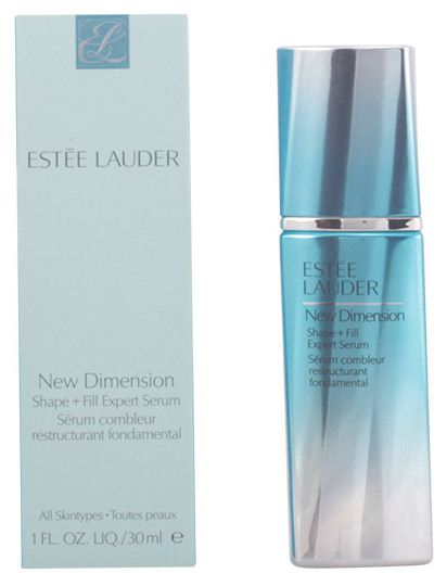 Nieuwe Dimension Fill Expert Toutes peaux serum 30 ml