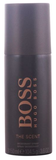 Geur Deodorant 150Ml Vapo. Geur Deodorant 150Ml Vapo.