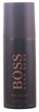 Geur Deodorant 150Ml Vapo. Geur Deodorant 150Ml Vapo.