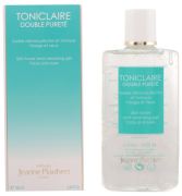 Toniclaire Huidverzorgings- en reinigingsgel - Gezicht en ogen 200 ml Toniclaire Huidverzorgings- en reinigingsgel - Gezicht en ogen 200 ml