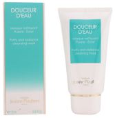 Douceur D`Eau Mask 75 Ml