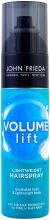 Luxe Volume Forever Volledige haarlak 250 ml