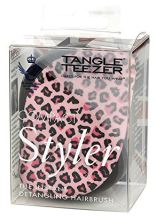 Compacte Styler Pink Kitty