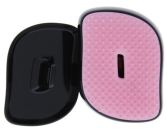 Compacte Styler Pink Kitty