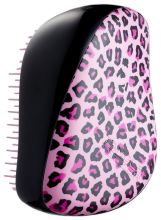 Compacte Styler Pink Kitty