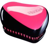 Compact Styler Pink Sizzle