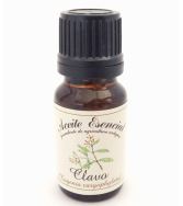 Kruidnagel etherische olie 10 ml Kruidnagel etherische olie 10 ml