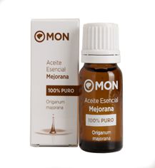 Marjolein etherische olie 10 ml