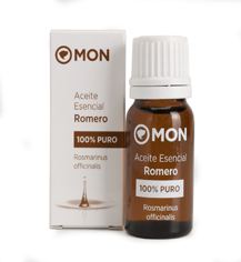 Rozemarijn etherische olie 10 ml