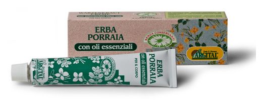 Porraia Wratcontrolecrème 25 ml Porraia Wratcontrolecrème 25 ml