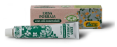Porraia Wratcontrolecrème 25 ml Porraia Wratcontrolecrème 25 ml
