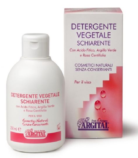 Olievlekbehandeling 50 ml