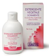 Olievlekbehandeling 50 ml