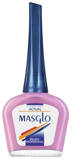 Nagellak 13,5 ml Nagellak 13,5 ml