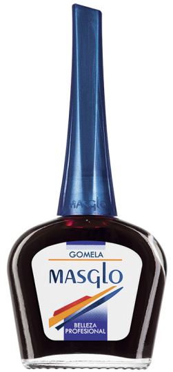 Nagellak 13,5 ml