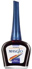 Nagellak 13,5 ml