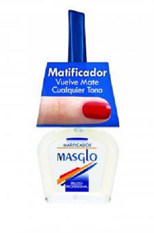 Matigend 13,5 ml Matigend 13,5 ml