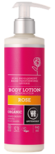 Rosa bodylotion 245 ml Rosa bodylotion 245 ml
