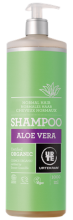 Aloë Vera 1lt Bio Shampoo