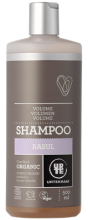 Rasul Shampoo Bio Vet Haar 500 ml