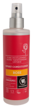 Rose Spray Conditioner Bio 250 ml