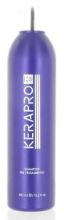 Kerapro Pre Treatment Shampoo 225 ml