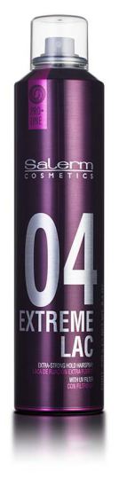 Extreme lak 405 ml