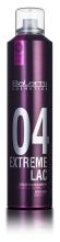 Extreme lak 405 ml