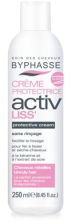 Beschermende Crème Activ-Liss 250 Ml