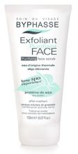 Face Exfoliant Purifying Home Spa Experience 150 ml Face Exfoliant Purifying Home Spa Experience 150 ml