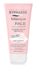 Home Spa Experience gezichtsmasker Douceur 150 ml rozenbottel Home Spa Experience gezichtsmasker Douceur 150 ml rozenbottel